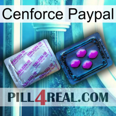 Cenforce Paypal 37